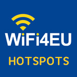 wifi4eu