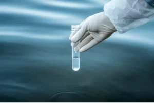 examination-water-quality-natural-reservoir-260nw-2472354399